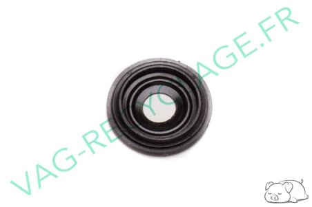 Entretoise de manivelle de lève-vitre pour Golf 1 - Image 1