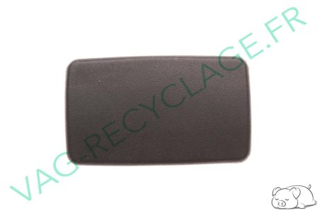 Cache interrupteur VW Polo 3 Seat Ibiza 2 Arosa Cordoba Toledo 6K0957087B - Image 1