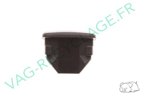 Cache interrupteur VW Polo 3 Seat Ibiza 2 Arosa Cordoba Toledo 6K0957087B - Image 4