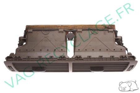  Audi A4 B7 et RS4 B7 - Image 1