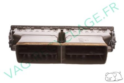  Audi A4 B7 et RS4 B7 - Image 2