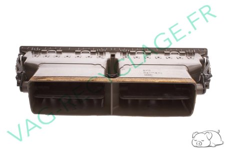  Audi A4 B7 et RS4 B7 - Image 2