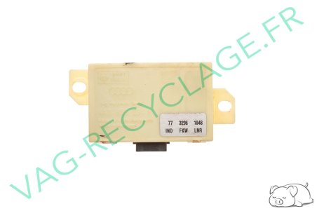 Kit démarrage Audi A4 1.9TDI 110 Compteur 8D0919034EX Boitier ECU 028906021CE - Image 13