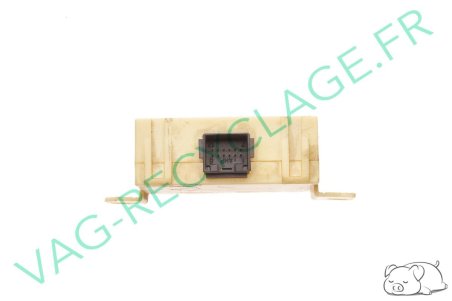 Kit démarrage Audi A4 1.9TDI 110 Compteur 8D0919034EX Boitier ECU 028906021CE - Image 14