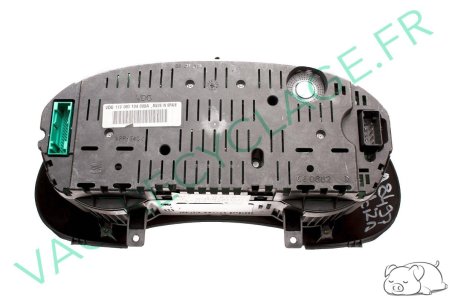 Kit démarrage Seat Ibiza 3 et Cordoba 2 Moteur 1.2 64cv 6L0920801 03E906033P - Image 3