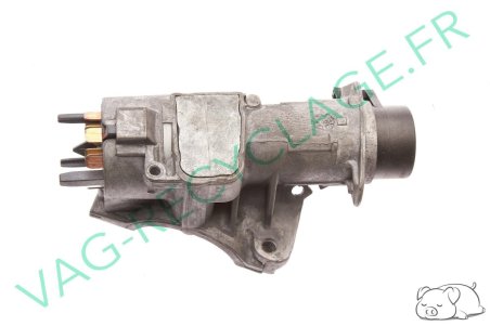 Kit démarrage Seat Ibiza 3 et Cordoba 2 1.4i 16V 75cv 110080105 036906034GM - Image 11