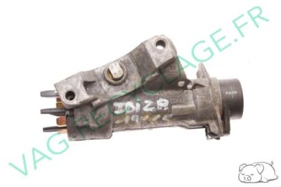 Kit démarrage Seat Ibiza 3 et Cordoba 2 1.4i 16V 75cv 110080105 036906034GM - Image 12