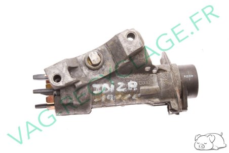 Kit démarrage Seat Ibiza 3 et Cordoba 2 1.4i 16V 75cv 110080105 036906034GM - Image 12