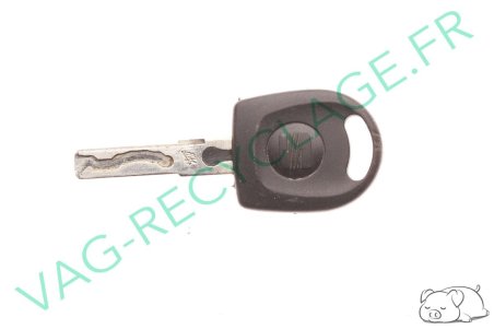 Kit démarrage Seat Ibiza 3 et Cordoba 2 1.4i 16V 75cv 110080105 036906034GM - Image 14