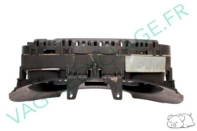 Kit démarrage Seat Ibiza 3 et Cordoba 2 1.9 SDI 64cv 110080104 038906012CD - Image 3