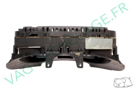 Kit démarrage Seat Ibiza 3 et Cordoba 2 1.9 SDI 64cv 110080104 038906012CD - Image 3