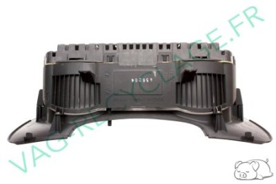 Kit démarrage Seat Ibiza 3 et Cordoba 2 1.9 SDI 64cv 110080104 038906012CD - Image 7