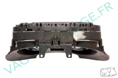 Kit démarrage Seat Ibiza 3 et Cordoba 2 1.9 SDI 64cv 6L0920801A 038906012HP - Image 3