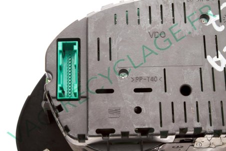 Kit démarrage Seat Ibiza 3 et Cordoba 2 1.9 SDI 64cv 6L0920801A 038906012HP - Image 5