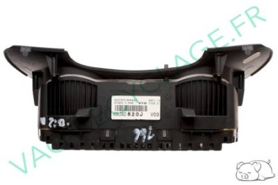 Kit démarrage Seat Ibiza 3 et Cordoba 2 1.9 TDI 100cv 6L0920820J 038906019HT - Image 7