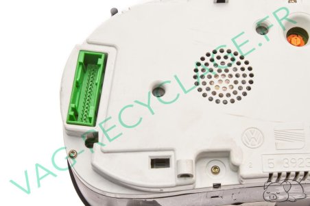 Kit démarrage Seat Arosa 1.0 50cv 6H0920860L 030906032BG - Image 4