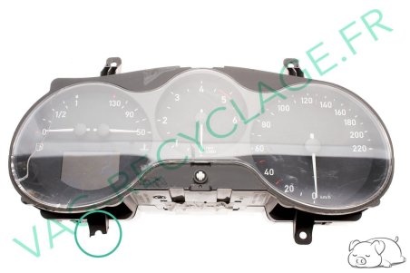 Kit démarrage Seat Altea / Seat Toledo 3 1.9 TDI 105cv 5P0920804C 03G906016KL - Image 2