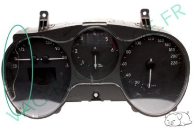 Kit démarrage Seat Altea / Seat Toledo 3 1.9 TDI 105cv 5P0920804C 03G906016KL - Image 4