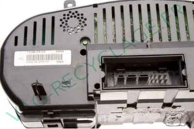 Kit démarrage Seat Altea / Seat Toledo 3 1.9 TDI 105cv 5P0920804C 03G906016KL - Image 6
