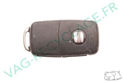 Kit démarrage Seat Altea / Seat Toledo 3 1.9 TDI 105cv 5P0920804C 03G906016KL - Image 11