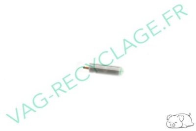 Kit démarrage Seat Altea / Seat Toledo 3 1.9 TDI 105cv 5P0920804C 03G906016KL - Image 12