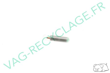 Kit démarrage Seat Altea / Seat Toledo 3 1.9 TDI 105cv 5P0920804C 03G906016KL - Image 12