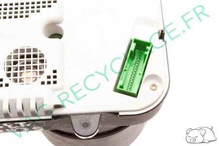 Kit démarrage Seat Arosa 1.0 50cv 6H0920800 030906032DR - Image 5