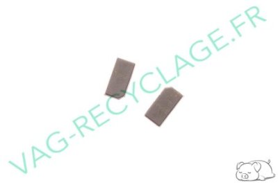 Kit démarrage Seat Arosa 1.0 50cv 6H0920800 030906032DR - Image 10