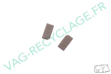 Kit démarrage Seat Arosa 1.0 50cv 6H0920800 030906032DR - Image 10