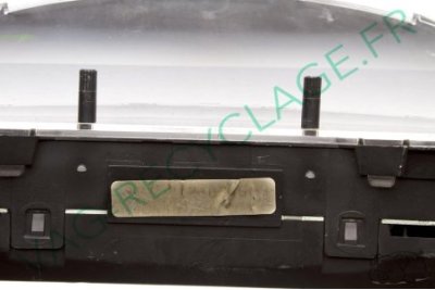 Kit démarrage Skoda Octavia 1.9 TDI 90cv 1U1919034G 038906018BQ - Image 6