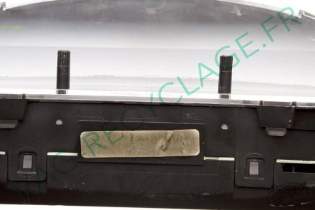 Kit démarrage Skoda Octavia 1.9 TDI 90cv 1U1919034G 038906018BQ - Image 6