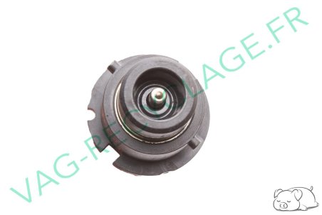 Ampoule phare Xénon D2-S 35w 63217160806 Bmw Série 5 E60 X5 E53 Z4 E85 E86 - Image 2