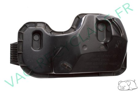 Cache phare xénon avant droit 63126928414 Bmw Z4 Roadster E85 / Z4 Coupé E86 - Image 1