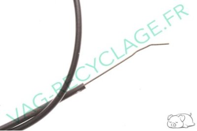 Tirette de starter pour Seat Marbella - Image 4