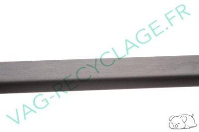 Cache glissière siège avant coté passager Golf 4 New Beetle 1J0881088D (moyen) - Image 8