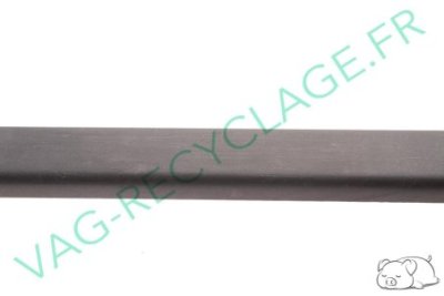 Cache glissière siège avant coté gauche Golf 4 New Beetle 1J0881087D (moyen) - Image 8