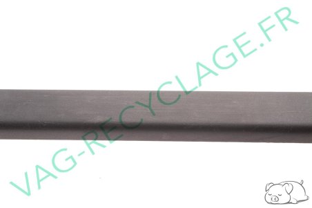 Cache glissière siège avant coté gauche Golf 4 New Beetle 1J0881087D (moyen) - Image 8