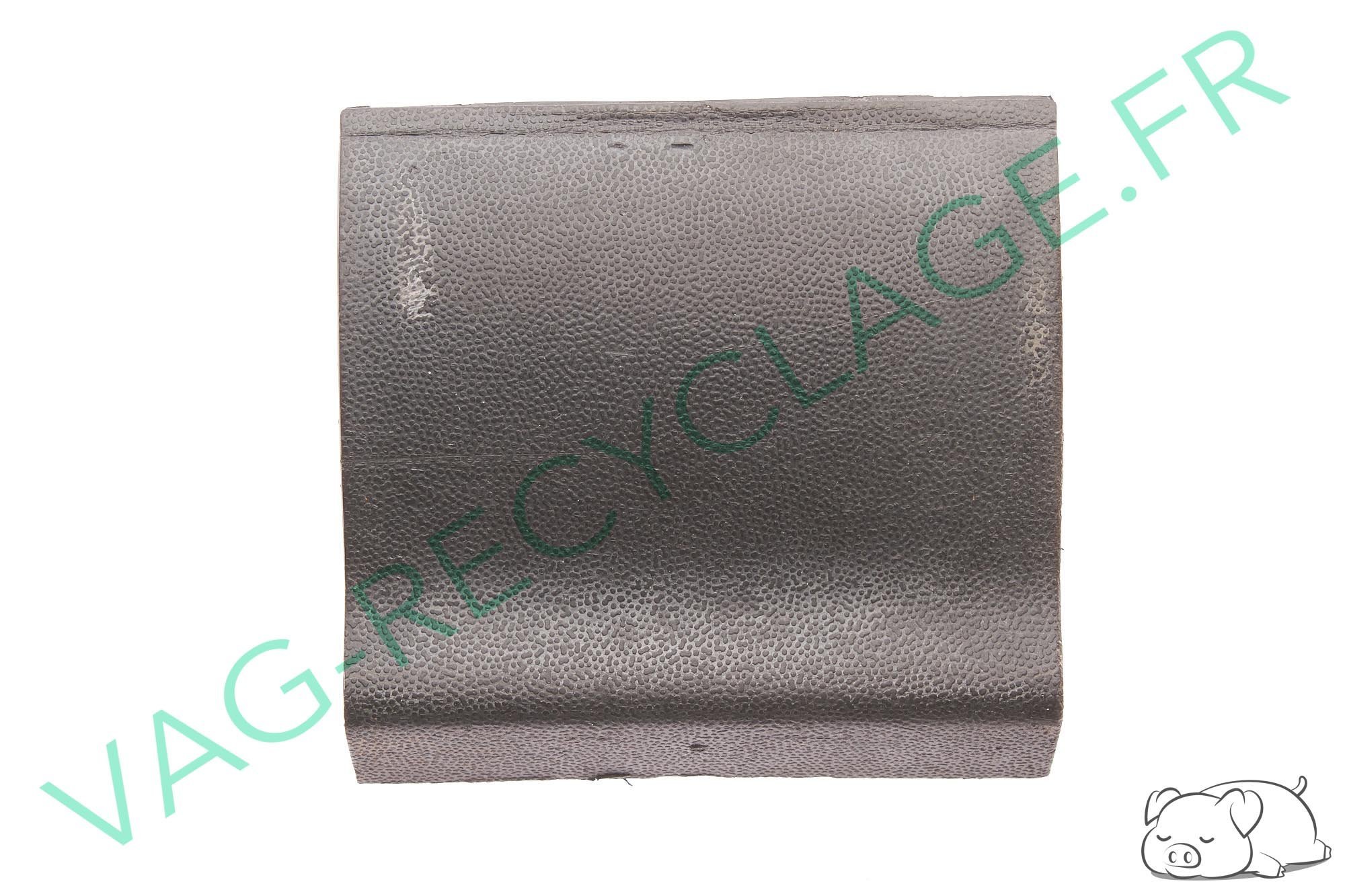 Cache bas de caisse 191853917 Golf 2 Jetta 2 GTI 16V G60 GLI - Image 1