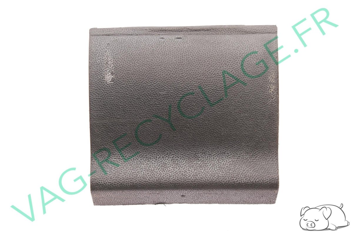 Cache bas de caisse 191853917 Golf 2 Jetta 2 GTI 16V G60 GLI - Image 1