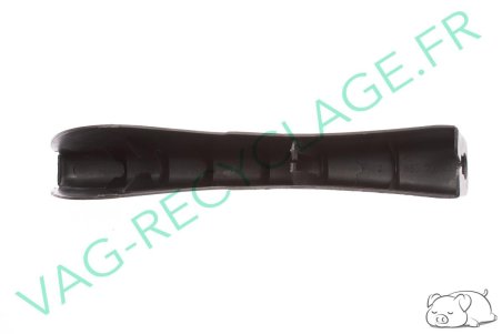 Cache levier de frein à main 867711463 pour Polo 2 1982 à 1994 - Image 3