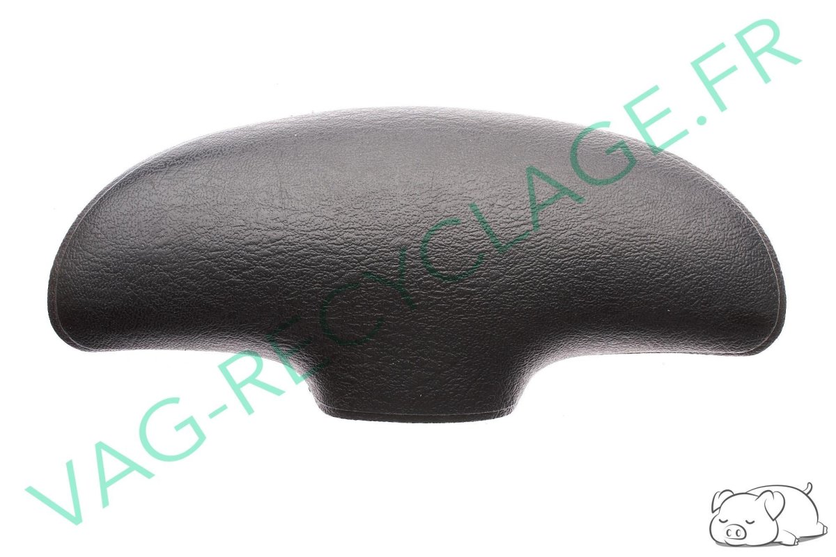 Centre de volant klaxon 6K0419669B pour Seat Cordoba et Seat Ibiza 2 - Image 1