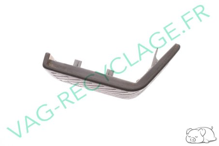 Centre de volant klaxon pour Golf 2 Jetta 2 Golf 1 Cab Scirocco 2 191419669E - Image 3