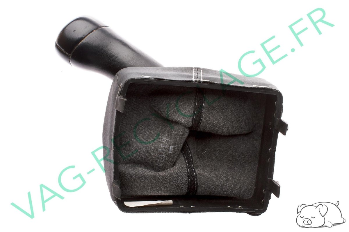 Clignotant pour Honda XL 1000 VARADERO de 1999 - Honda Clignotant pour Honda XL 1000 VARADERO de 1999 - Honda