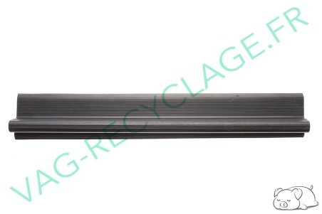 Seuil de porte arrière pour Jetta 1 et Golf 1 - Image 1