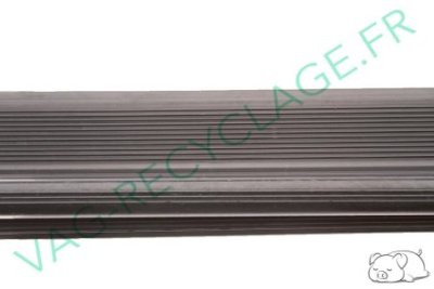 Seuil de porte arrière pour Jetta 1 et Golf 1 - Image 4