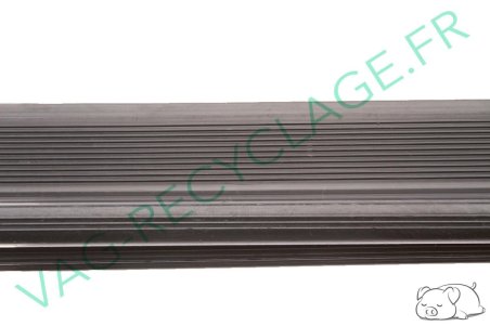 Seuil de porte arrière pour Jetta 1 et Golf 1 - Image 4