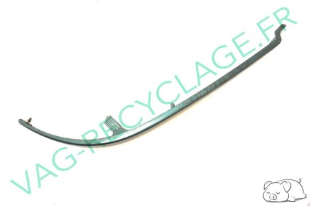 Baguette phare avant gauche 8A0853207A Audi 80 B4 Audi 80 Cab Audi 80 Coupé - Image 1