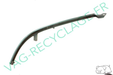 Baguette phare avant gauche 8A0853207A Audi 80 B4 Audi 80 Cab Audi 80 Coupé - Image 3