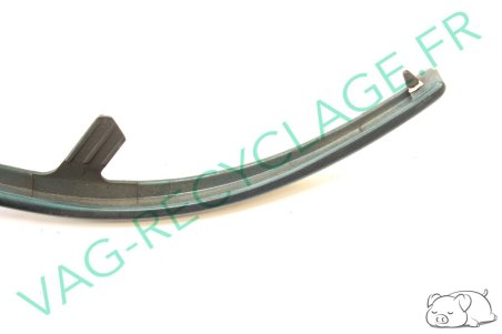 Baguette phare avant gauche 8A0853207A Audi 80 B4 Audi 80 Cab Audi 80 Coupé - Image 5