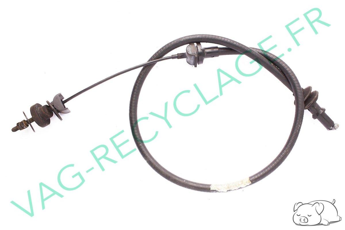 Cable embrayage 6K1721335 Seat Cordoba - Image 1